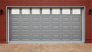 Garage Door Repair at Pine Oaks Retail Mesquite, Texas